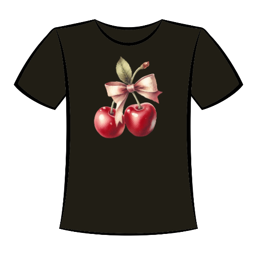 3001 Bella Unisex Jersey SHORT SLEEVE T-shirt (S-M-L-XL)