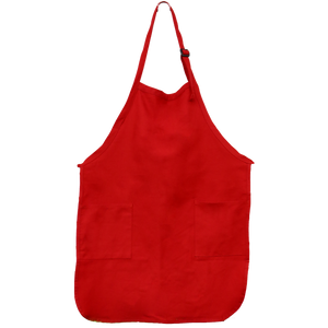 Youth Aprons