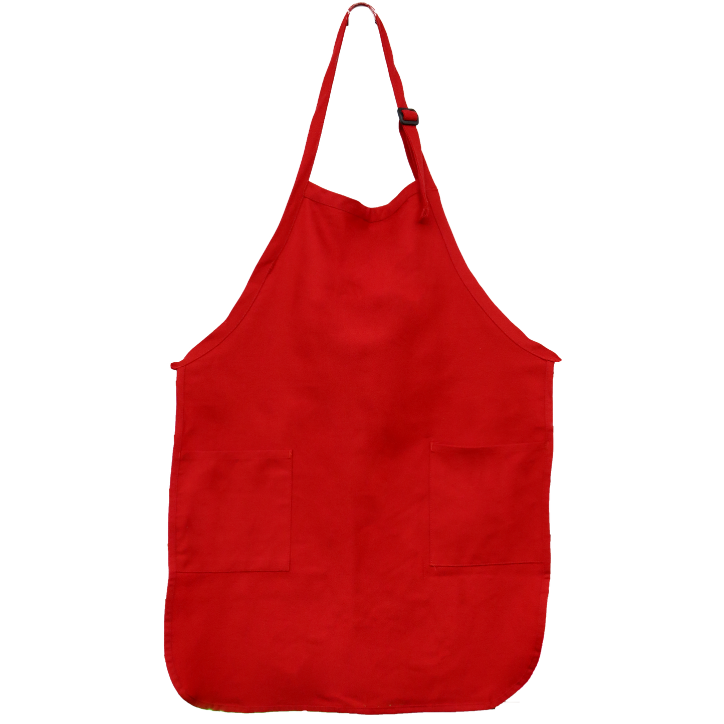 Youth Aprons