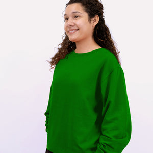 Laviva Sweatshirt