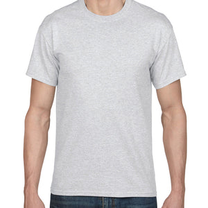 8000 GILDAN Dry Blend  T-Shirts