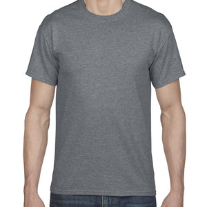 8000 GILDAN Dry Blend  T-Shirts