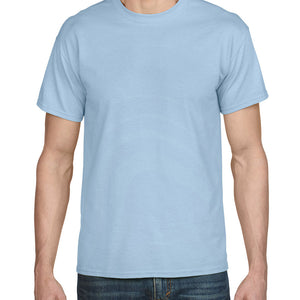 8000 GILDAN Dry Blend  T-Shirts