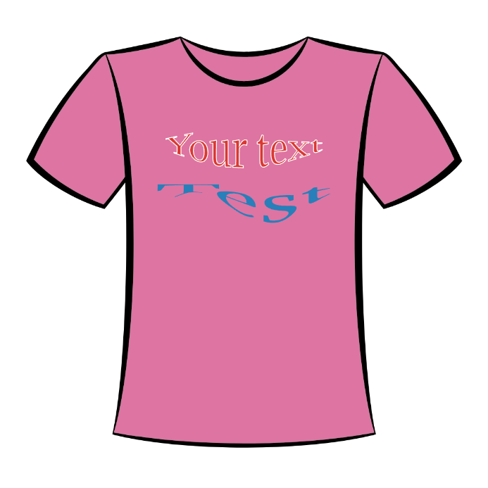 64000 Gildan Softstyle™ Adult T-Shirt (2XL-3XL)