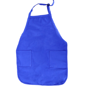 Youth Aprons