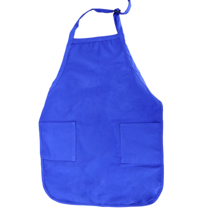 Youth Aprons