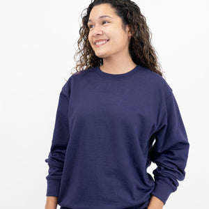 Laviva Sweatshirt