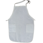 Youth Aprons