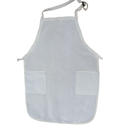 Youth Aprons
