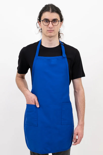 Adult Aprons