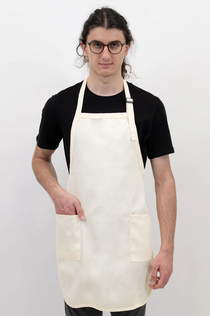 Adult Aprons