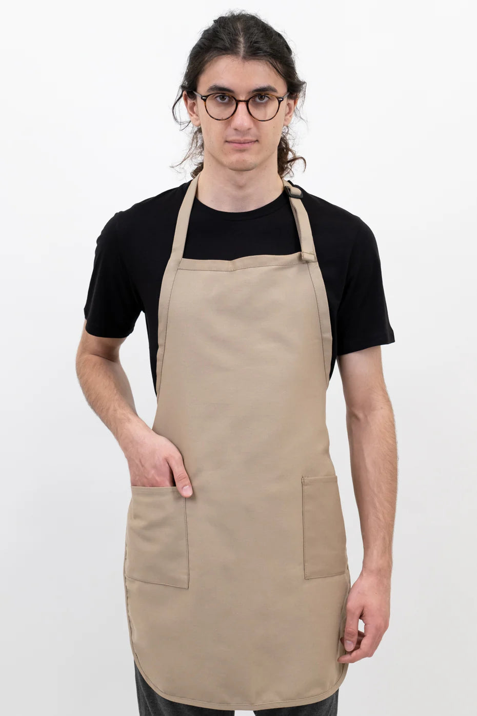 Adult Aprons