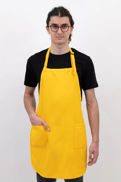 Adult Aprons