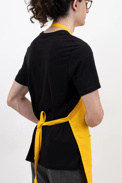 Adult Aprons