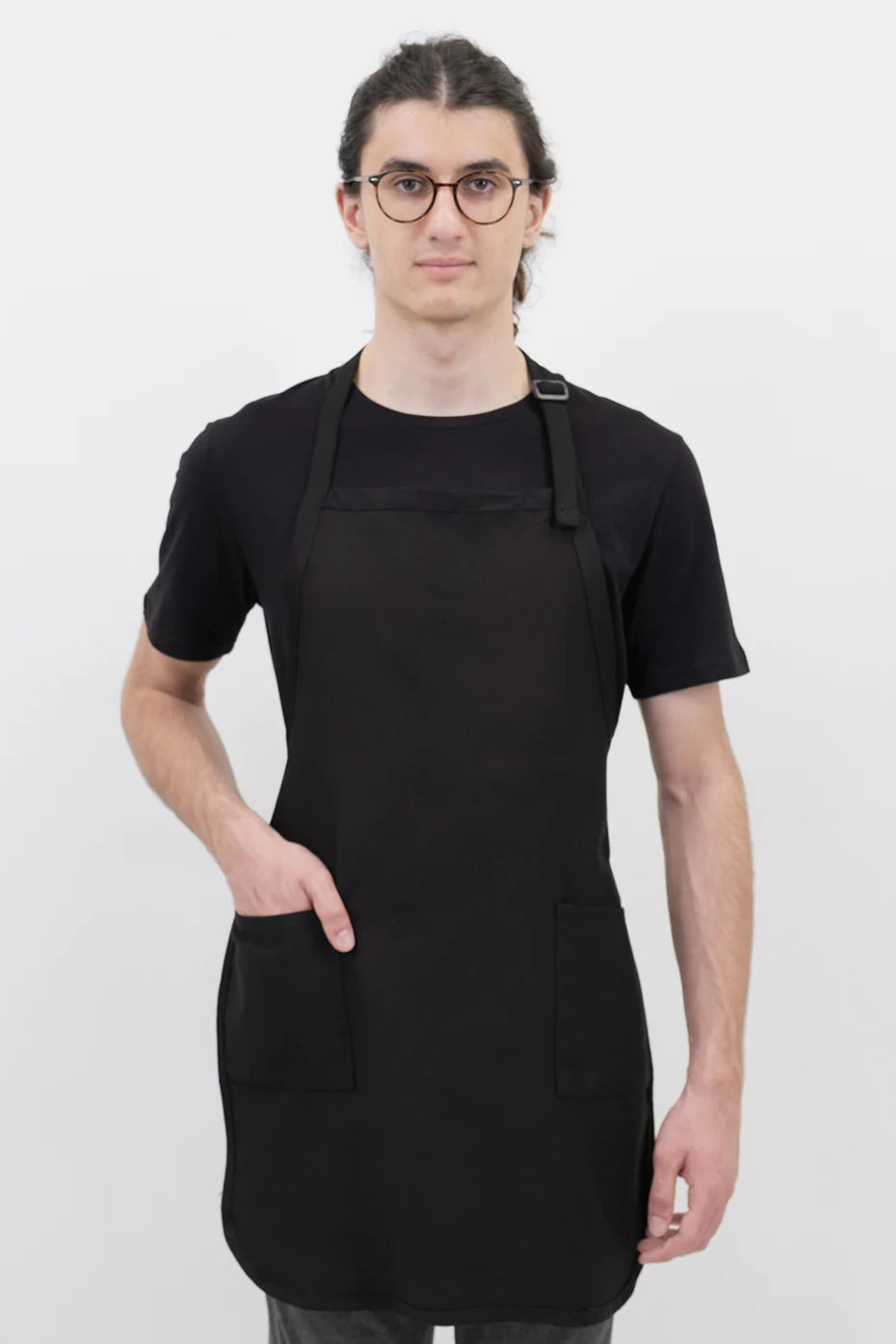 Adult Aprons