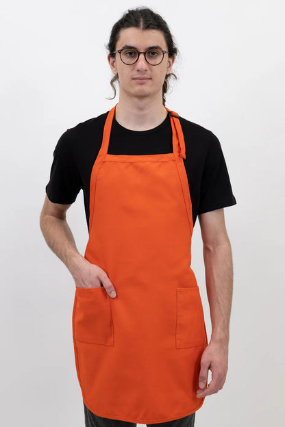 Adult Aprons