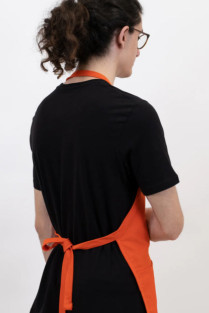 Adult Aprons