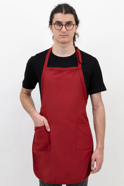 Adult Aprons