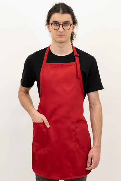 Adult Aprons