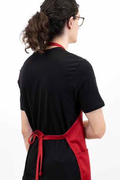 Adult Aprons