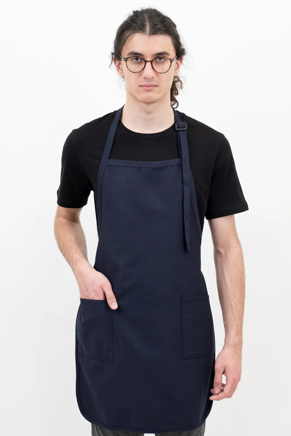Adult Aprons