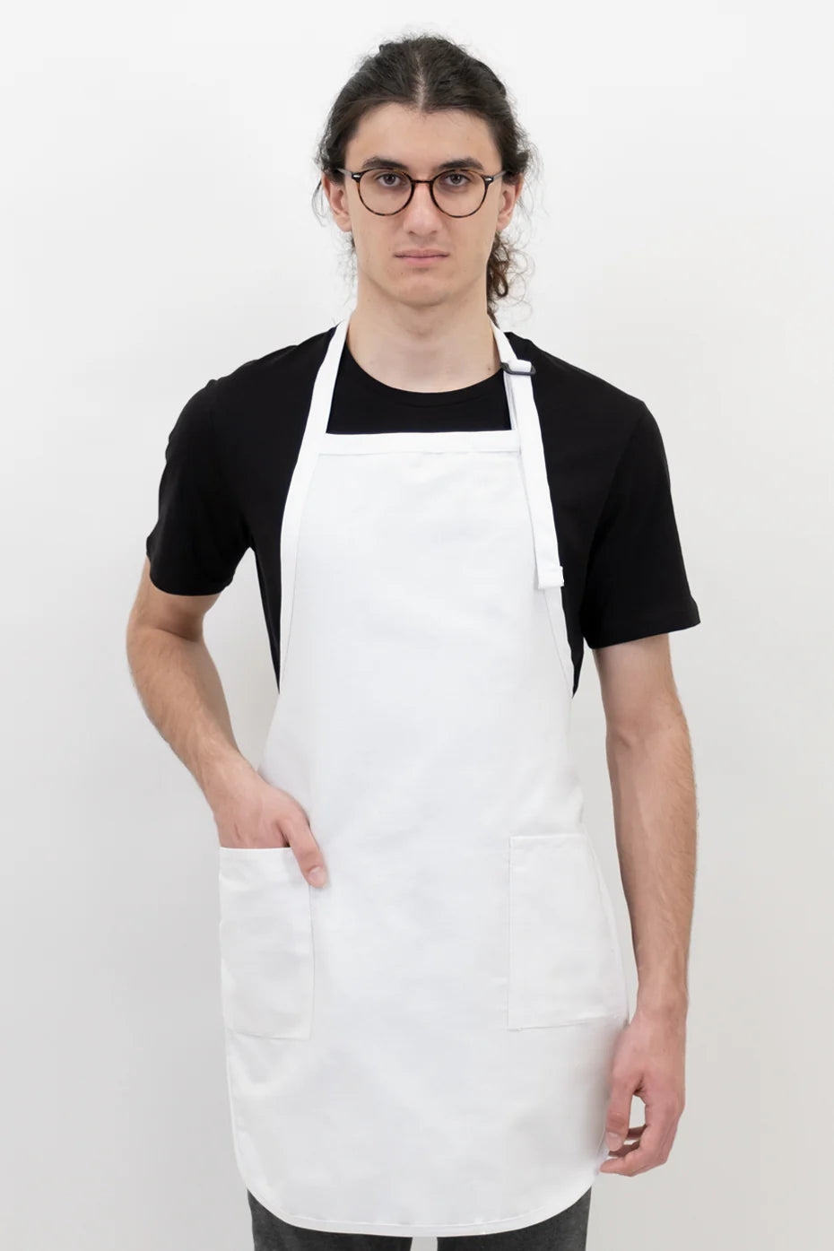 Adult Aprons