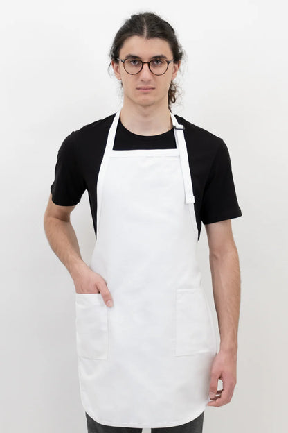 Adult Aprons