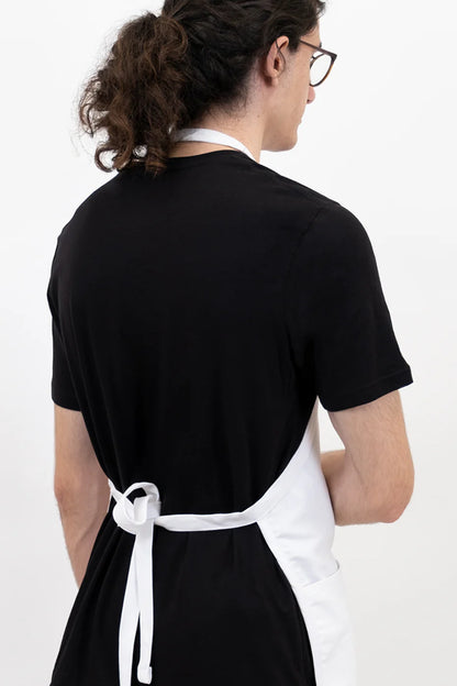 Adult Aprons
