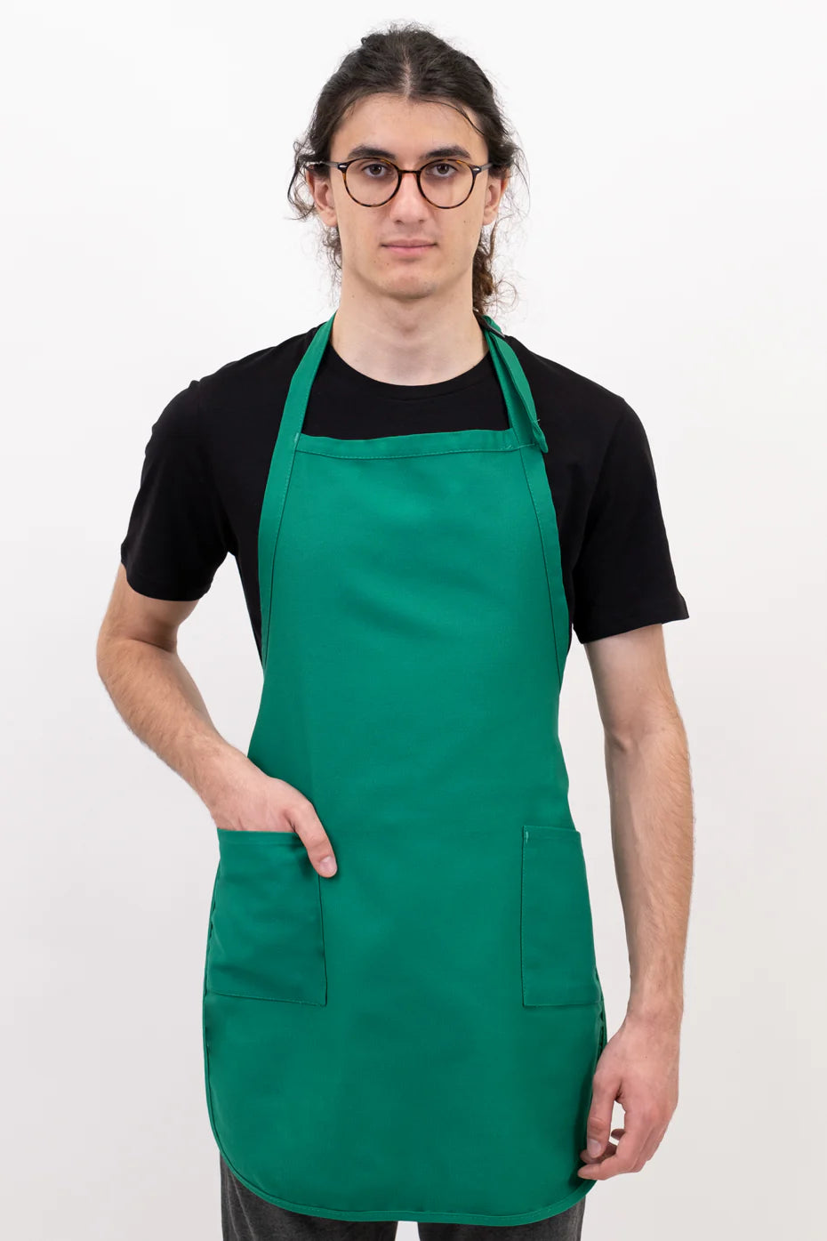 Adult Aprons