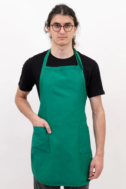 Adult Aprons
