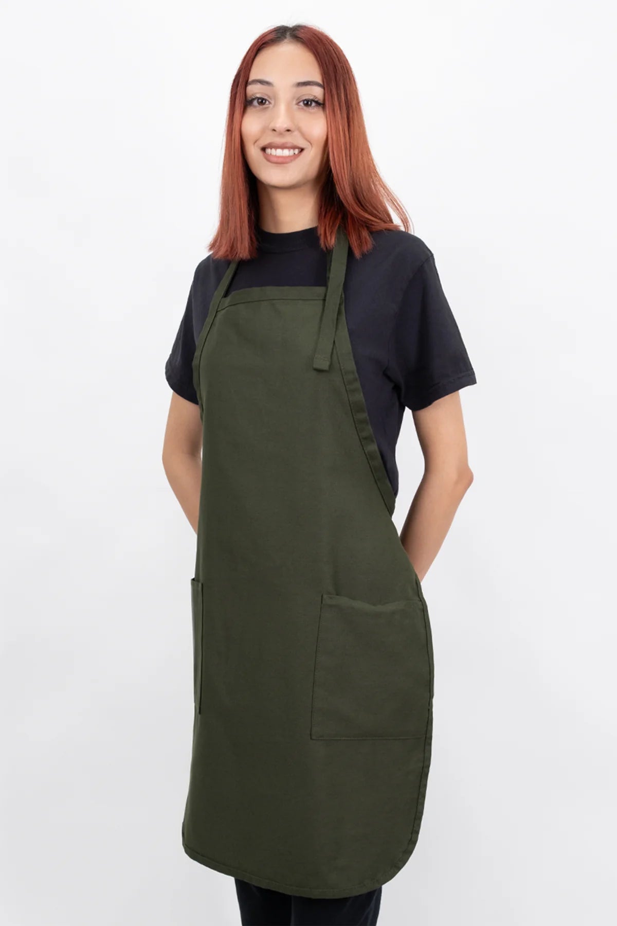 Adult Aprons