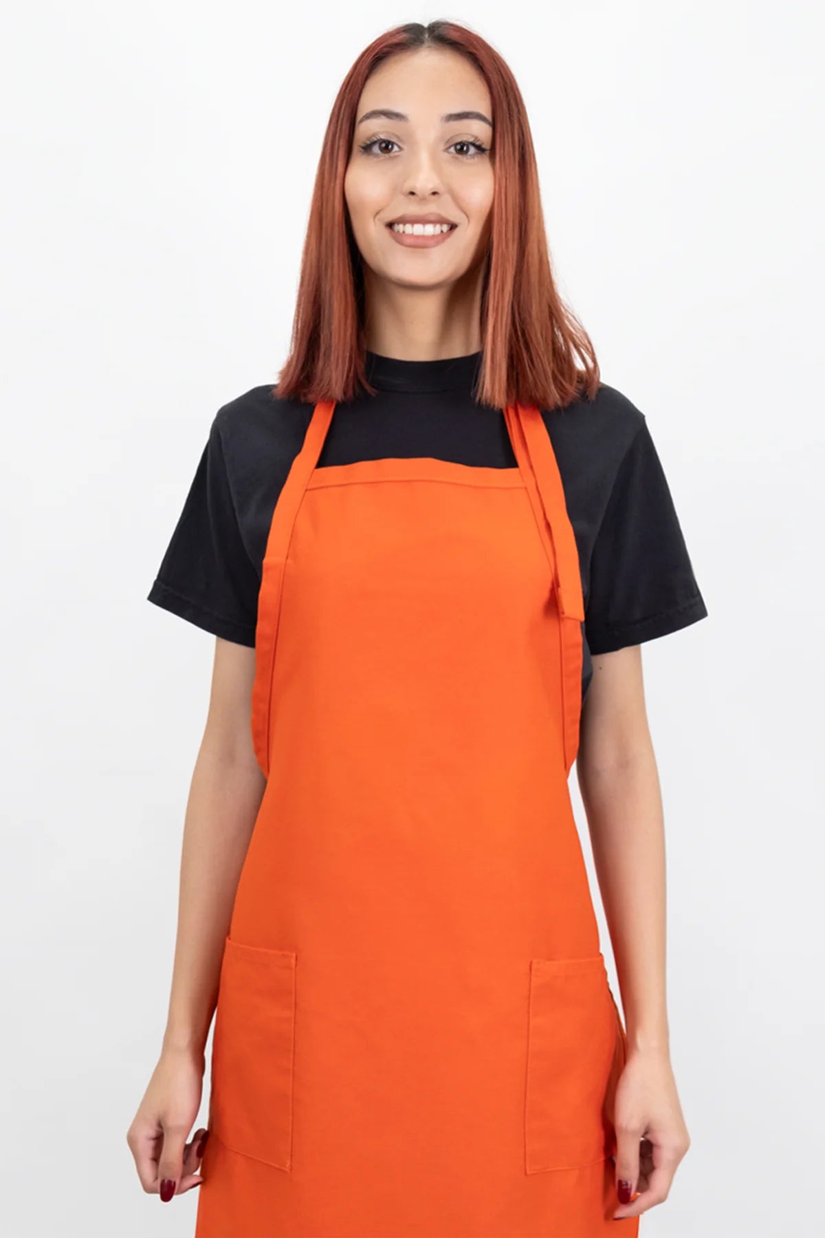 Adult Aprons