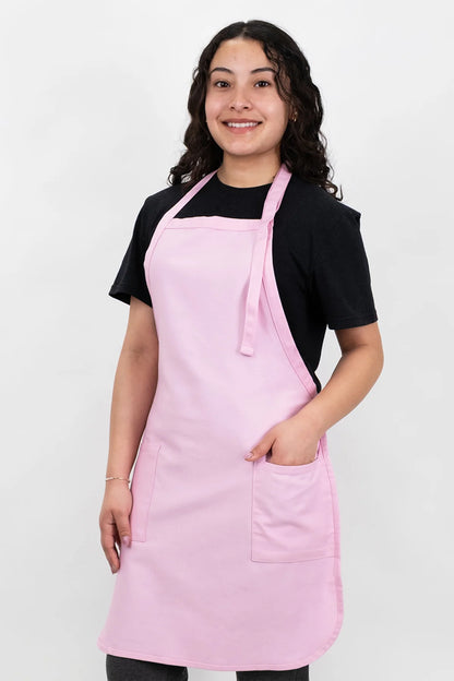 Adult Aprons