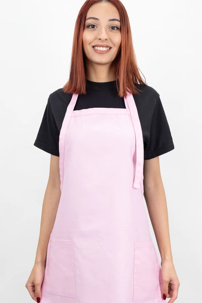 Adult Aprons