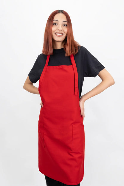 Adult Aprons