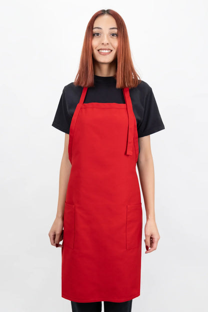 Adult Aprons