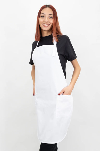 Adult Aprons