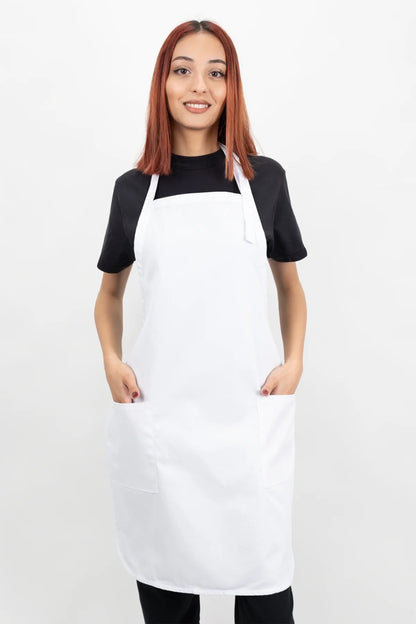 Adult Aprons