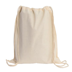 SPORT DRAWSTRING BACKPACK