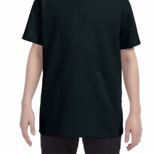 Laviva Youth T-shirt