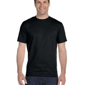 8000 GILDAN Dry Blend  T-Shirts