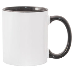 11 OZ MUG