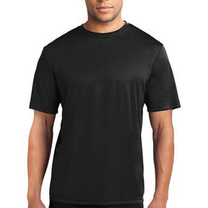Performance T-Shirts