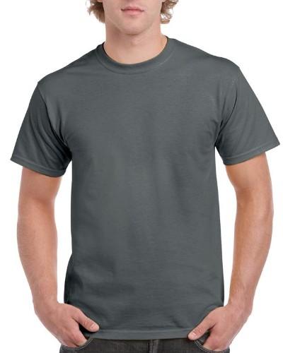 G5000 Gildan Adult Heavy Cotton™ T-Shirt | 2XL-3XL