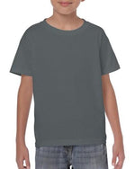 5000B GILDAN Youth T-Shirts