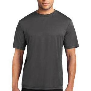 Performance T-Shirts
