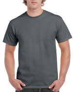 G5000 Gildan Adult Heavy Cotton™ T-Shirt