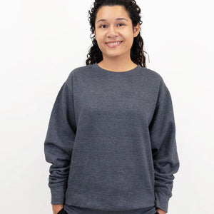 Laviva Sweatshirt