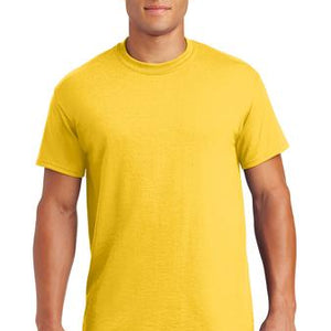 8000 GILDAN Dry Blend  T-Shirts