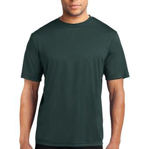 Performance T-Shirts